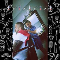 Alejandro Villanueva Photo 36