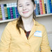 Andrea Carter Photo 38