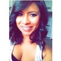 Valerie Rodgers Photo 14