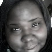 Amelia Douglas Photo 15