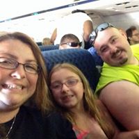 Christina Travis Photo 17