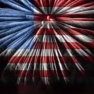 Tracie Beasley Photo 15