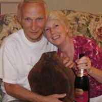 Frances Flannery Photo 21