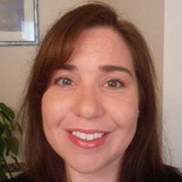 Lisa Benson Photo 40