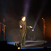 Ricky Richard Photo 14
