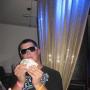 James Guy Photo 22