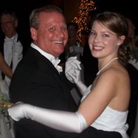 George Pierson Photo 29