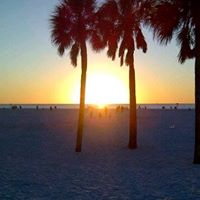 Penny Moore Photo 26