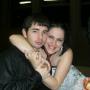 Diane Daniels Photo 10