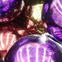 Susanne Holmes Photo 20