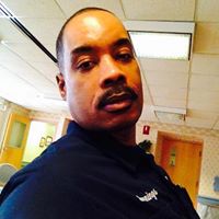 Francis Jennings Photo 4 Francis Jennings Photo 4