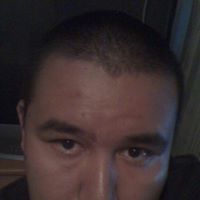 Eric Magana Photo 21