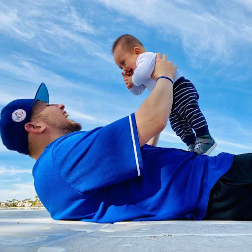 Todd Robbins Photo 26 Todd Robbins Photo 26