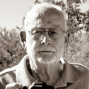 Dennis Sullivan Photo 46 Dennis Sullivan Photo 46