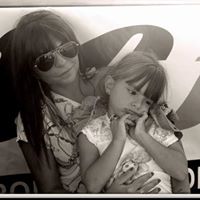 Stephanie Tomasini Photo 6