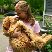 Anne Poindexter Photo 11