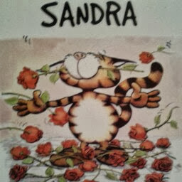 Sandra Nowak Photo 25