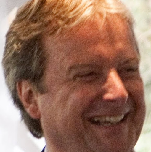 Dennis Atkinson Photo 21
