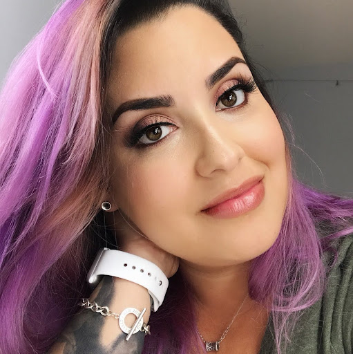 Lucy Sandoval Photo 18