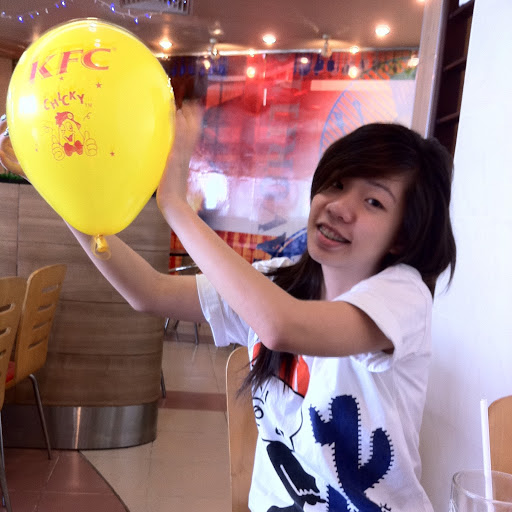 Anh Chau Photo 21