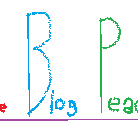 Rebecca Armbruster Photo 14