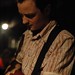James Hurst Photo 20