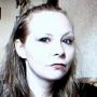Linda Montgomery Photo 11