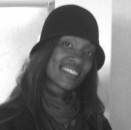 Tracey Alexander Photo 12