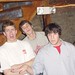 Chris Christiansen Photo 22