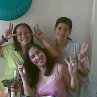 Marilyn Mendoza Photo 6