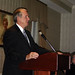 Ronald Kelley Photo 30