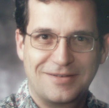 Walter Long Photo 15