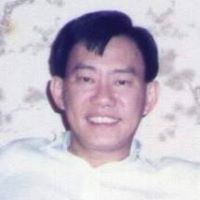 Joseph Han Photo 27