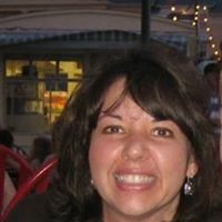 Nancy Mccullough Photo 18 Nancy Mccullough Photo 18