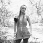 Julie Sumner Photo 28