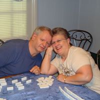 Barbara Mcnutt Photo 9