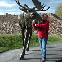 Robert Ladd Photo 37