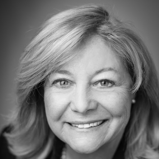 Robin Brower Photo 19