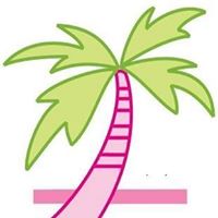 Robin Epstein Photo 5 Robin Epstein Photo 5