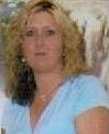 Deanna Lewis Photo 23