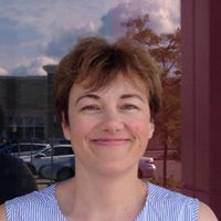 Joanne Mcwilliams Photo 17