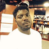 Brian Carter Photo 17