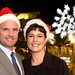 Sandra Jaimes Photo 37
