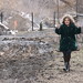 Sharon Cox Photo 16