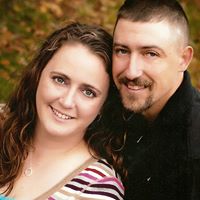 Daniel Colwell Photo 21