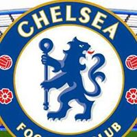 Lesley Lucas Photo 21