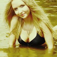Cecelia Clark Photo 16