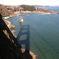 Kelly Clyde Photo 23