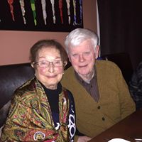 Bill Osborne Photo 1