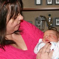 Cindy Canfield Photo 14